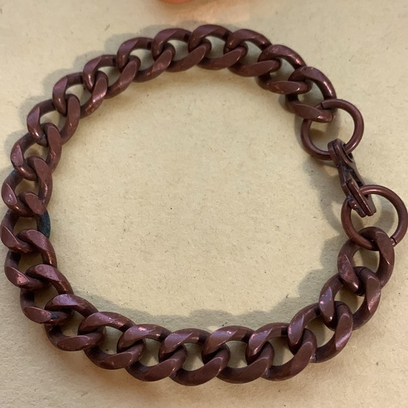 Bracelet 8” - Picture 4 of 4